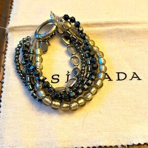 Silpada Bracelet